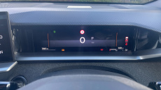 Vauxhall Grandland 1.2 Hybrid [136] GS 5dr e-DCT6 Petrol Hatchback